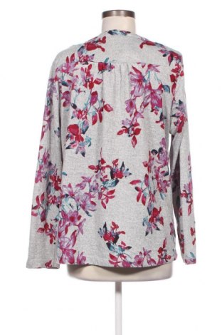 Дамска блуза, Размер XXL, Цвят Многоцветен, Цена 8,55 лв.