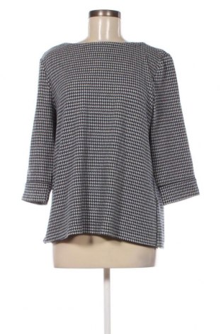 Γυναικεία μπλούζα, Μέγεθος L, Χρώμα Πολύχρωμο, Τιμή 3,00 €
