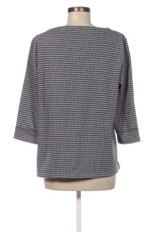 Γυναικεία μπλούζα, Μέγεθος L, Χρώμα Πολύχρωμο, Τιμή 5,40 €