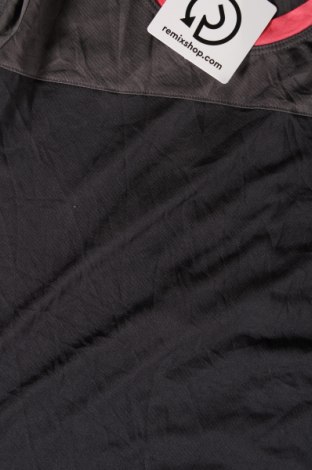 Γυναικεία μπλούζα, Μέγεθος S, Χρώμα Μαύρο, Τιμή 11,79 €