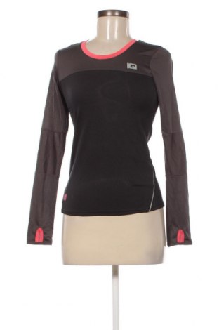Γυναικεία μπλούζα, Μέγεθος S, Χρώμα Μαύρο, Τιμή 7,07 €