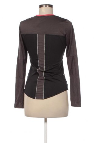 Damen Shirt, Größe S, Farbe Schwarz, Preis € 11,79