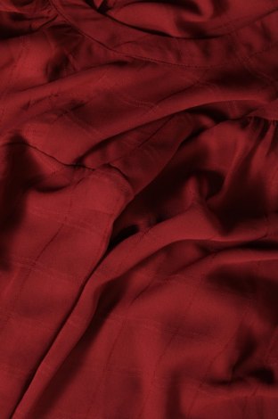 Bluză de femei, Mărime L, Culoare Roșu, Preț 14,96 Lei