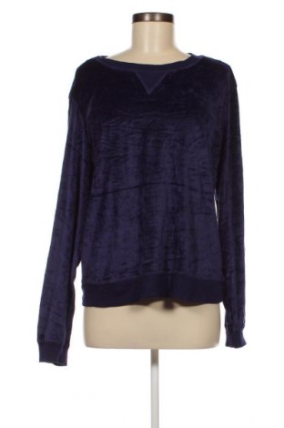 Γυναικεία μπλούζα, Μέγεθος XL, Χρώμα Βιολετί, Τιμή 3,64 €