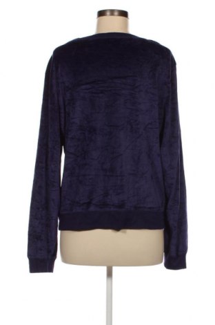 Γυναικεία μπλούζα, Μέγεθος XL, Χρώμα Βιολετί, Τιμή 4,11 €