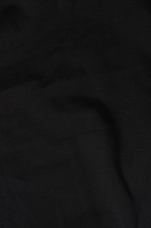 Дамска блуза, Размер S, Цвят Черен, Цена 8,17 лв.