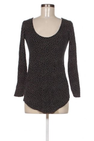 Γυναικεία μπλούζα, Μέγεθος S, Χρώμα Πολύχρωμο, Τιμή 2,30 €