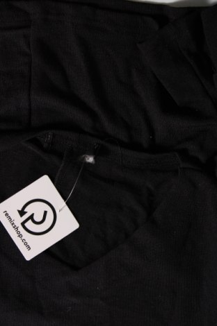 Damen Shirt, Größe S, Farbe Schwarz, Preis 4,23 €