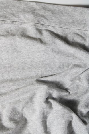 Damen Shirt, Größe XL, Farbe Grau, Preis 7,54 €