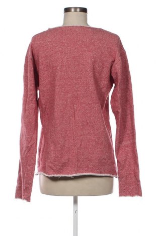 Γυναικεία μπλούζα, Μέγεθος L, Χρώμα Κόκκινο, Τιμή 4,94 €