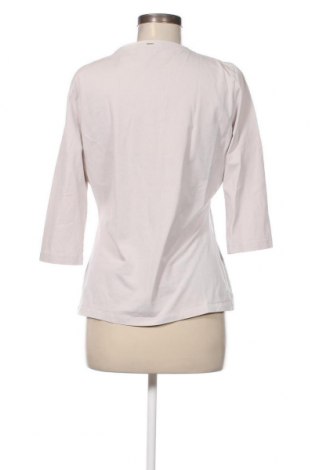 Дамска блуза, Размер L, Цвят Сив, Цена 8,55 лв.