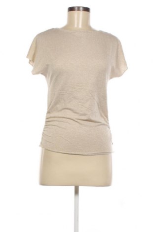 Damen Shirt, Größe S, Farbe Beige, Preis 13,22 €