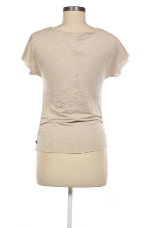 Damen Shirt, Größe S, Farbe Beige, Preis 5,95 €