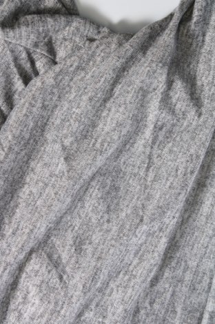 Γυναικεία μπλούζα, Μέγεθος XXL, Χρώμα Γκρί, Τιμή 11,40 €
