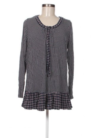 Γυναικεία μπλούζα, Μέγεθος M, Χρώμα Πολύχρωμο, Τιμή 2,24 €
