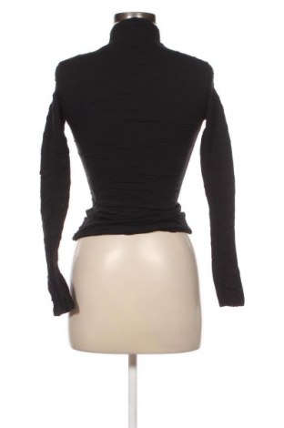 Damen Shirt, Größe S, Farbe Schwarz, Preis 3,21 €