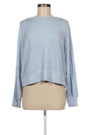 Γυναικεία μπλούζα, Μέγεθος L, Χρώμα Μπλέ, Τιμή 8,63 €