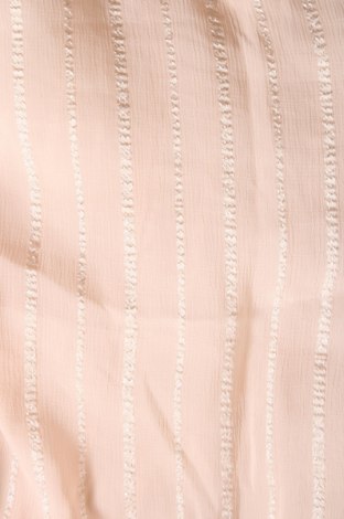 Damen Shirt, Größe L, Farbe Rosa, Preis € 6,15