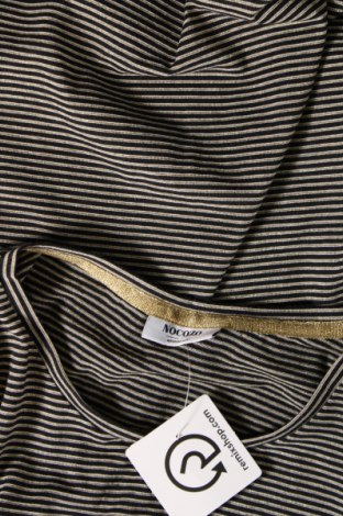 Damen Shirt, Größe M, Farbe Mehrfarbig, Preis € 5,70