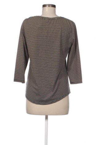 Damen Shirt, Größe M, Farbe Mehrfarbig, Preis 5,70 €