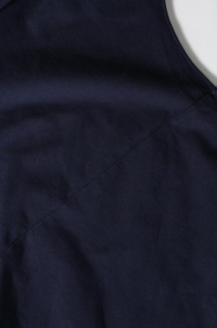 Damen Shirt, Größe M, Farbe Blau, Preis € 3,89
