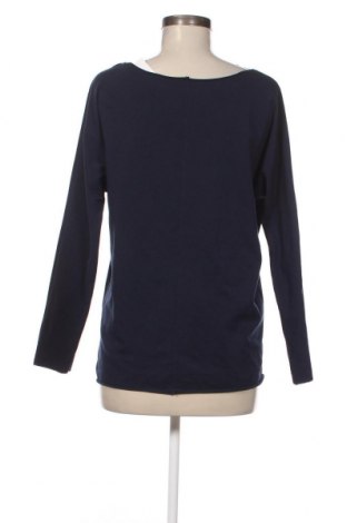 Damen Shirt, Größe M, Farbe Blau, Preis 3,89 €