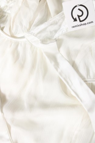 Damen Shirt, Größe M, Farbe Weiß, Preis 9,72 €