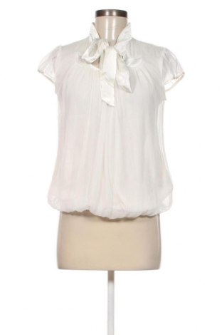 Дамска блуза, Размер M, Цвят Бял, Цена 11,40 лв.