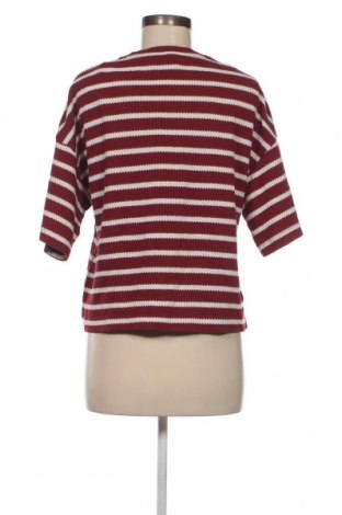 Damen Shirt, Größe L, Farbe Mehrfarbig, Preis 4,63 €