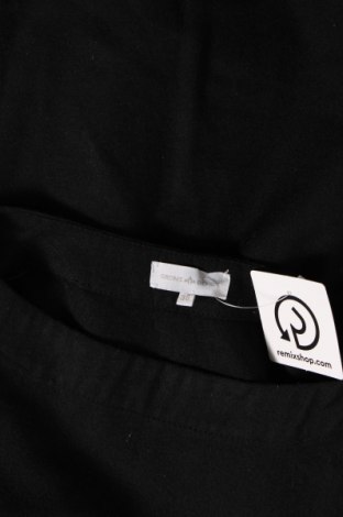 Γυναικεία μπλούζα, Μέγεθος S, Χρώμα Μαύρο, Τιμή 5,70 €