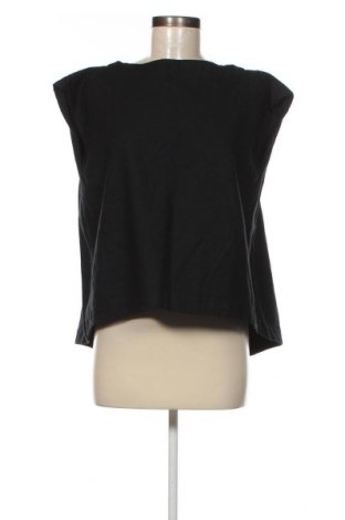 Γυναικεία μπλούζα, Μέγεθος S, Χρώμα Μαύρο, Τιμή 6,00 €