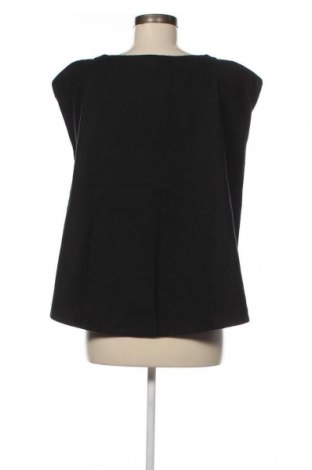 Damen Shirt, Größe S, Farbe Schwarz, Preis 5,70 €