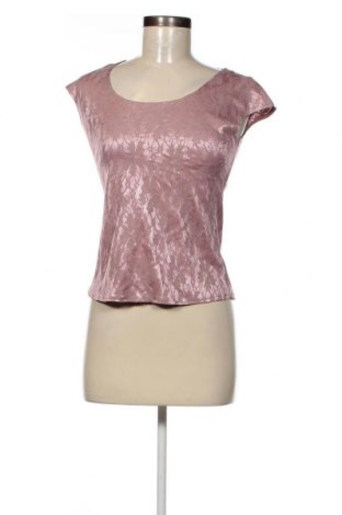 Damen Shirt, Größe S, Farbe Rosa, Preis 3,85 €