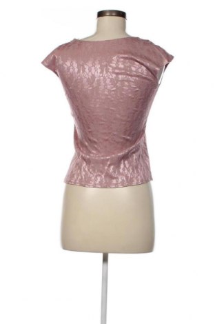 Damen Shirt, Größe S, Farbe Rosa, Preis 3,85 €