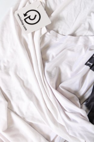 Damen Shirt, Größe S, Farbe Grau, Preis 5,25 €
