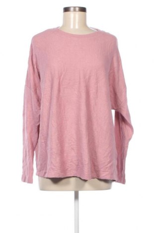 Bluză de femei, Mărime M, Culoare Roz, Preț 15,00 Lei