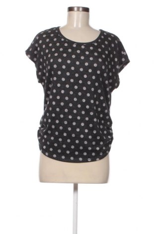 Γυναικεία μπλούζα, Μέγεθος S, Χρώμα Γκρί, Τιμή 2,89 €