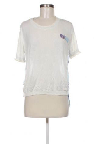 Damen Shirt, Größe S, Farbe Mehrfarbig, Preis 13,22 €