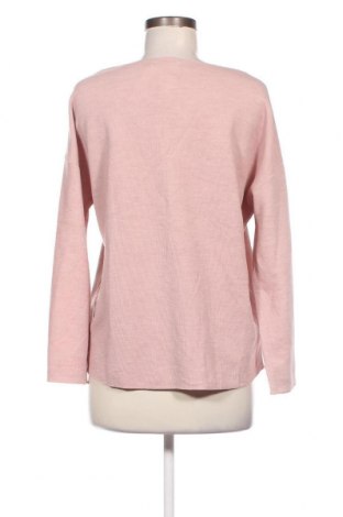Γυναικεία μπλούζα, Μέγεθος L, Χρώμα Ρόζ , Τιμή 4,70 €