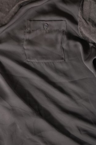 Γυναικεία μπλούζα, Μέγεθος L, Χρώμα Γκρί, Τιμή 11,75 €