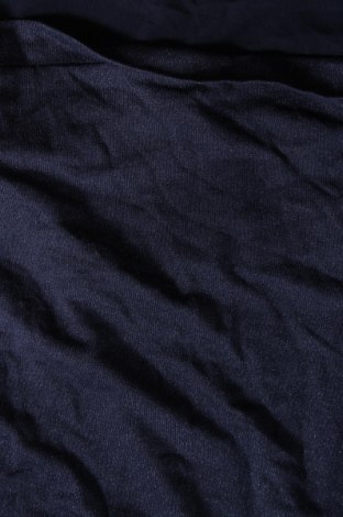 Bluză de femei, Mărime XL, Culoare Albastru, Preț 33,75 Lei