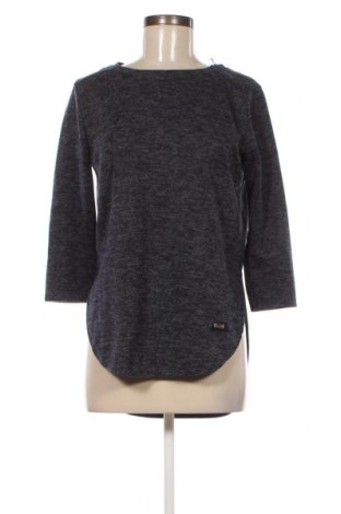 Γυναικεία μπλούζα, Μέγεθος M, Χρώμα Γκρί, Τιμή 3,53 €
