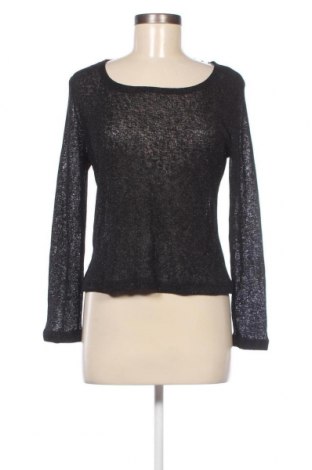 Damen Shirt, Größe S, Farbe Schwarz, Preis € 2,99