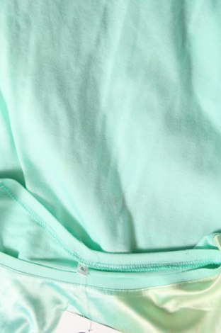 Bluză de femei, Mărime M, Culoare Multicolor, Preț 21,60 Lei