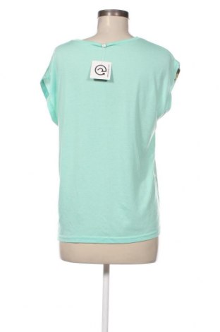 Damen Shirt, Größe M, Farbe Mehrfarbig, Preis 5,19 €