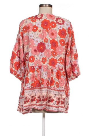 Damen Shirt, Größe XL, Farbe Mehrfarbig, Preis 21,57 €