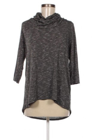 Γυναικεία μπλούζα, Μέγεθος L, Χρώμα Πολύχρωμο, Τιμή 5,05 €