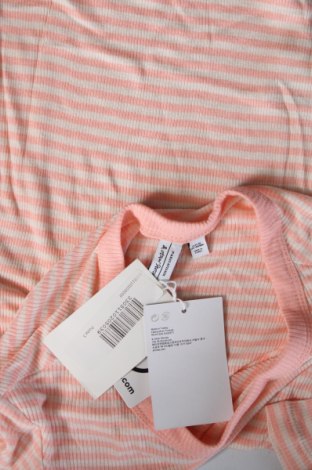 Γυναικεία μπλούζα & Other Stories, Μέγεθος XS, Χρώμα Πολύχρωμο, Τιμή 30,06 €