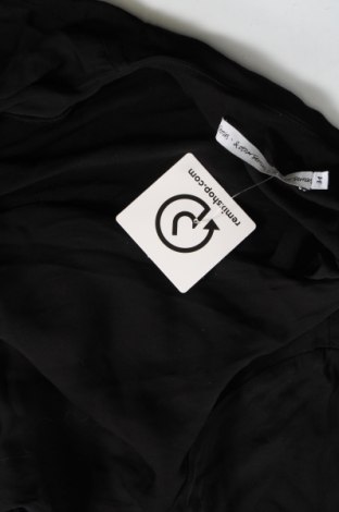 Γυναικεία μπλούζα & Other Stories, Μέγεθος XS, Χρώμα Μαύρο, Τιμή 13,71 €