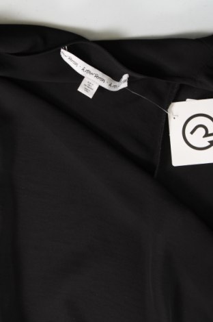 Damen Shirt & Other Stories, Größe XS, Farbe Schwarz, Preis 13,22 €